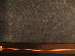 SurveyImage_26_05.png