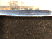 SurveyImage_26_06.png