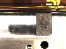 SurveyImage_27_01.png