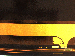 SurveyImage_27_02.png