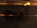 SurveyImage_27_04.png