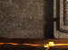 SurveyImage_27_05.png