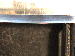 SurveyImage_27_06.png