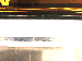 SurveyImage_28_01.png