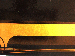 SurveyImage_28_02.png