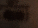 SurveyImage_28_03.png