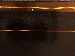 SurveyImage_28_04.png