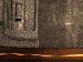 SurveyImage_28_05.png