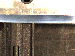 SurveyImage_28_06.png