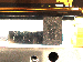 SurveyImage_29_01.png