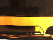 SurveyImage_29_02.png