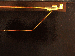 SurveyImage_29_04.png