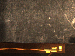 SurveyImage_29_05.png