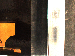 SurveyImage_30_02.png