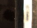 SurveyImage_30_03.png