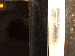 SurveyImage_30_04.png