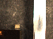 SurveyImage_30_05.png