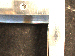 SurveyImage_30_06.png