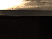 SurveyImage_03_06.png