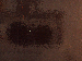 SurveyImage_27_03.png