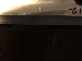 SurveyImage_03_06.png