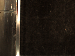 SurveyImage_29_02.png