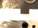 SurveyImage_01_01.png