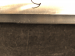 SurveyImage_19_06.png