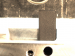 SurveyImage_29_01.png