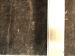 SurveyImage_30_02.png