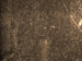 SurveyImage_29_05.png
