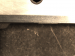 SurveyImage_29_06.png