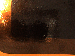 SurveyImage_02_03.png