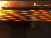 SurveyImage_03_04.png