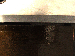 SurveyImage_03_06.png
