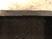 SurveyImage_07_06.png