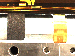 SurveyImage_10_01.png