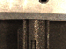 SurveyImage_14_06.png