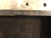 SurveyImage_16_06.png