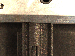 SurveyImage_17_06.png