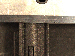 SurveyImage_20_06.png