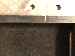 SurveyImage_22_06.png