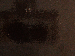 SurveyImage_26_03.png