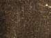 SurveyImage_30_06.png