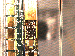 SurveyImage_04_03.png