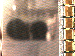 SurveyImage_05_03.png