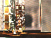 SurveyImage_06_02.png