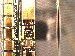 SurveyImage_06_03.png