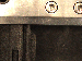 SurveyImage_06_06.png
