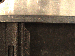 SurveyImage_09_06.png